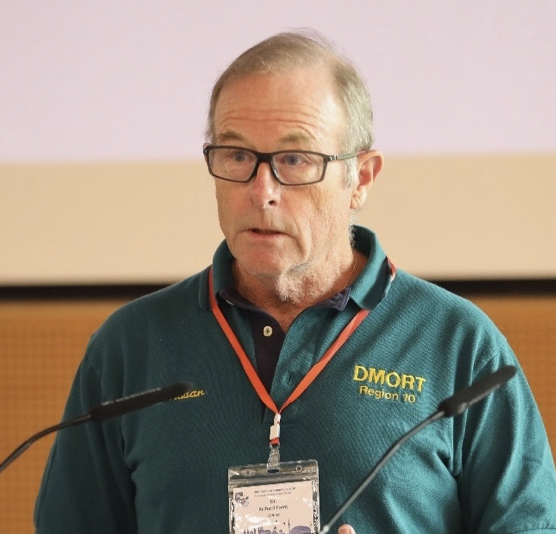 Screenshot 2026-04-11 at 2.25.18 PM